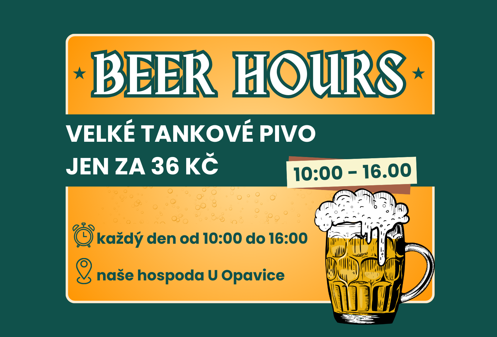 VELKÉ TANKOVÉ PIVO JEN ZA 36 KČ (1596 x 1084 px)