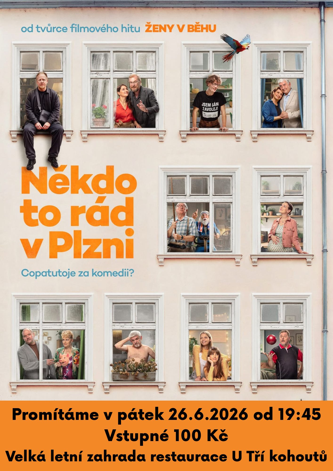 plzen