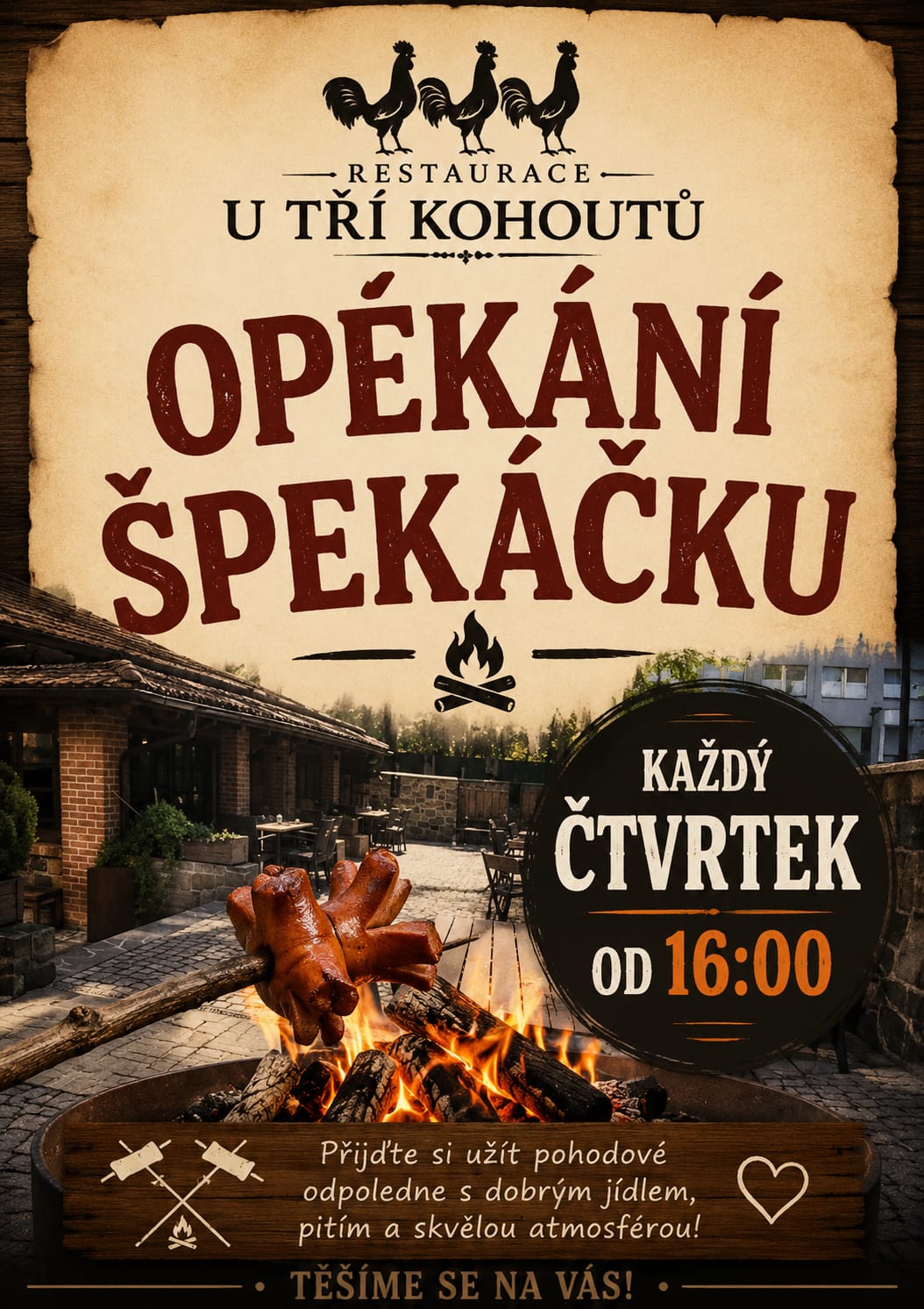 spekacky